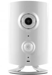 piper home security web cam